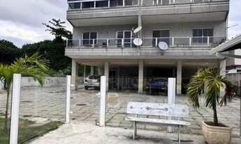 Imagem 5: Apartamento para Venda em Saquarema, Porto Novo, 3 dormitórios, 1 suíte, 3 banheiros, 1 va