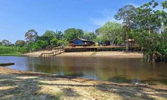 Imagem 4: Fazenda 700 x 2.000 em Autazes 1.500.010,00