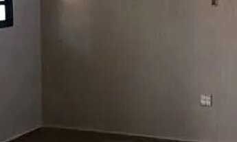 Imagem 2: Casa com 3 Quarto(s) e 1 banheiro(s) para Alugar, 10 m² por R$ 1445 / Mês