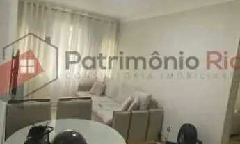 Imagem 3: Sala quarto - na Rua do Couto