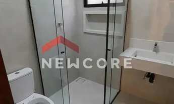 Imagem 4: Casa em Rua Álvaro Rodrigues Laranja - Parque Residencial J. Macedo - São José do Rio Pret