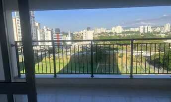 Imagem 7: Imóvel para venda ou locação com108 m² com 3 quartos em Taubaté-SP