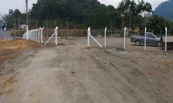 Imagem 3: Galpão RODEIO - SC