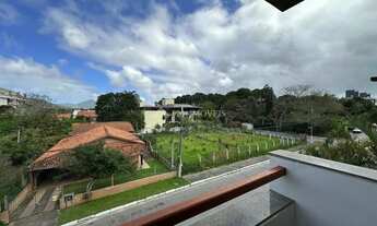 Imagem 6: Apartamento 2 quartos Canasvieiras