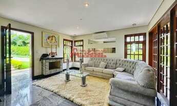 Imagem 7: Venda Residential / Condo Contagem MG