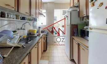 Imagem 3: Apartamento - Padrão / Residencial / Botafogo