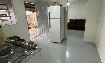 Imagem 4: Casa Jardim Europa 390m²