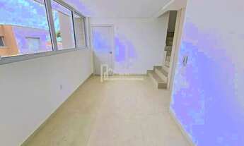 Imagem 4: Cobertura à Venda no bairro Itapoã, 3 Quartos sendo 1 Suíte, 3 Vagas sob pilotis e Elevado