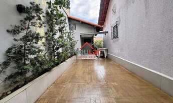 Imagem 2: Oportunidade!!! Casa disponível para venda no Alípio de Melo