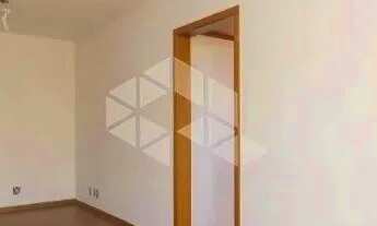 Imagem 6: Apartamento à venda com 2 quartos Bairro Medianeira