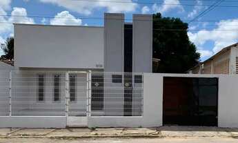 Imagem: CONJ. COMERCIAL para alugar na cidade de