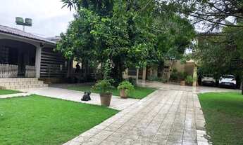 Imagem 3: Imóvel para venda com 553 metros quadrados com 3 quartos em Aldeia dos Camarás - Camaragib