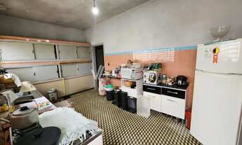 Imagem 7: Casa à venda no Jardim Bela Vista com 4 quartos e terreno de 433m2