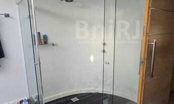 Imagem 11: CASA CONDOMINIO JARDIM NOVA BARRA