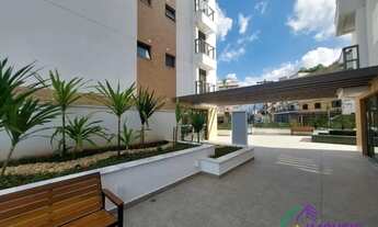 Imagem 3: APARTAMENTO - CENTRO - MG