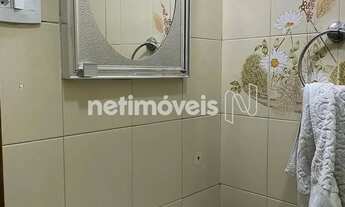 Imagem 3: Venda Apartamento 3 quartos Floresta Belo Horizonte