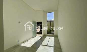 Imagem 4: Casa com 3 Quartos sendo 1 suíte a venda, Setor Alvorada Oeste - Aparecida de Goiânia