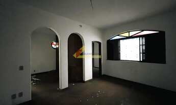 Imagem 5: Casa localizada no Centro