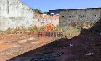 Imagem 3: LOTE NO JARDIM COLORADO GOIÂNIA/GO