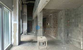 Imagem 7: Loja para alugar, 170 m² por R$ 54.990,00/mês - Jardim Botânico - Rio de Janeiro/RJ