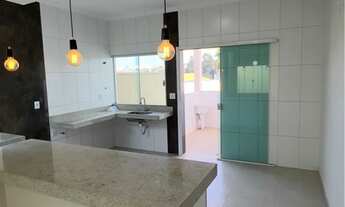 Imagem 7: Casa a venda em Varginha