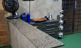 Imagem 7: Lote na Ponte Alta