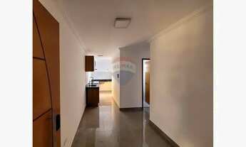 Imagem: Apartamento novo para alugar na Vila Dom