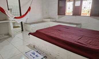 Imagem 5: Casa Ampla Mobiliada/Taíba, 5 Quartos, próximo à Beira Mar/Lagoa do Kite.Aluguel Temporada