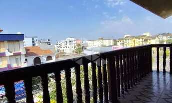 Imagem 7: Apartamento 89M² - para Alugar