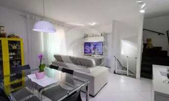 Imagem 2: Casa em condomínio à venda na vila formosa