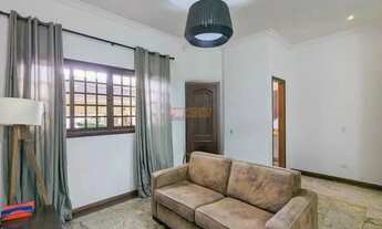 Imagem 3: Sobrado no Bairro Nova Petrópolis em São Bernardo do Campo