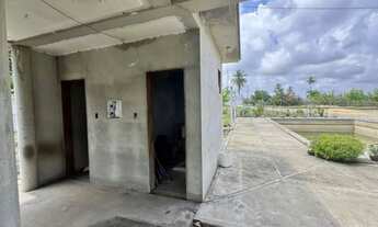 Imagem 7: Chácara Para venda com estrutura para aluguel e bem completa