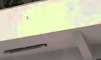 Imagem 6: Loja comercial Galpão / depósito com 5 vagas na garagem