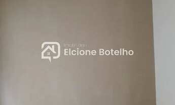 Imagem 6: Aluguel Apartamento JARDIM INCONFIDENCIA