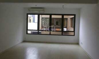 Imagem 3: Conjunto/Sala para Venda - 42.58m², 0 dormitórios, 1 vaga - Praia de Belas