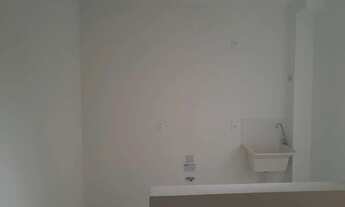 Imagem 5: Apartamento Entrada 49.900 + Parcelas