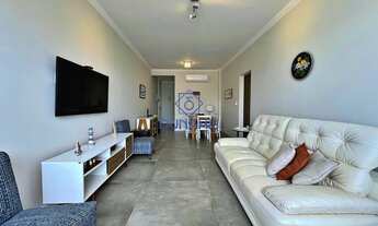 Imagem: APARTAMENTO TOTALMENTE REFORMADO NA REGIÃO