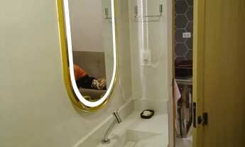 Imagem 3: Apartamento Praia do francês *SOMENTE TEMPORADA