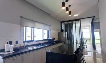 Imagem: Alugo ou Vendo Primor das Torres