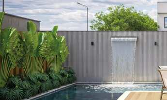 Imagem 3: SÃO LUÍS - APARTAMENTO - 2 QUARTOS/ 1 SUÍTE - 47,20 M²