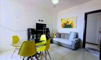 Imagem 2: Apartamento com 2 dormitórios à venda, 47 m² por R$ 316.000,00 - Pituba - Salvador/BA