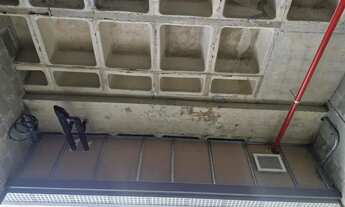 Imagem 6: Escritório para aluguel tem 46 metros quadrados em Barra da Tijuca - Rio de Janeiro - RJ