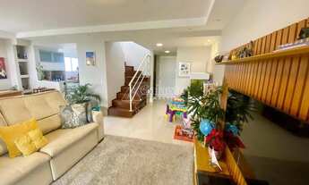 Imagem 6: Casa - Jardim Myrian Moreira da Costa - Campinas