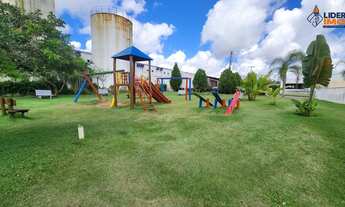 Imagem: Casa residencial para Venda em condomínio