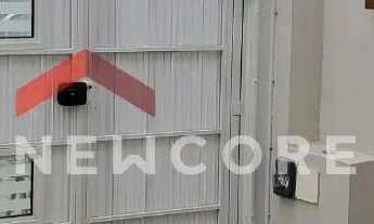 Imagem 5: Casa em Rua Mário Pinheiro Mota - Alphaville - Campos dos Goytacazes/RJ