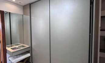 Imagem 6: Sobrado Condomínio do Lago 4 Suítes Lazer completo ( PORTEIRA FECHADA