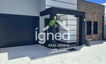 Imagem 2: Exclusividade, conforto e sofisticação no Jardim Carvalho Ponta Grossa/PR