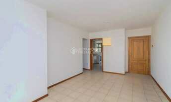 Imagem 4: Apartamento 3 quartos