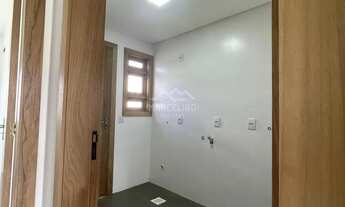 Imagem 7: Casa com 3 dormitórios à venda em GAROPABA-SC