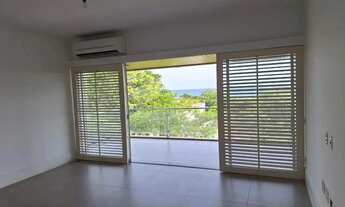 Imagem 3: Imóvel para aluguel com 140 metros quadrados com 3 quartos em São Conrado - Rio de Janeiro